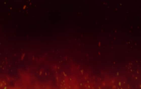 primler-background-iamge